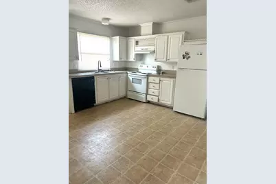 11810 Greenglen Drive, Houston, TX 77044 - Photo 3