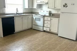 11810 Greenglen Dr, Houston, TX 77044 - Photo 3