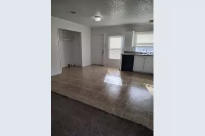 11810 Greenglen Drive, Houston, TX 77044 - Photo 7
