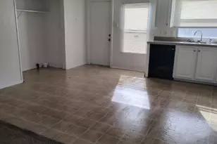 11810 Greenglen Dr, Houston, TX 77044 - Photo 7