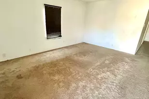 11810 Greenglen Dr, Houston, TX 77044 - Photo 3