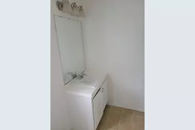11810 Greenglen Drive, Houston, TX 77044 - Photo 15