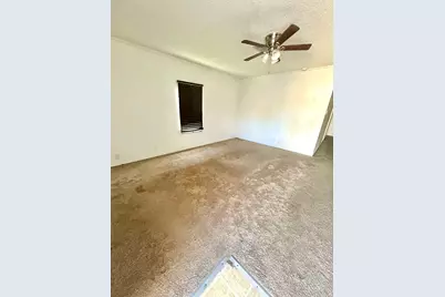 11810 Greenglen Drive, Houston, TX 77044 - Photo 9