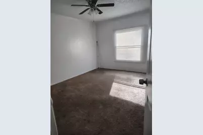 11810 Greenglen Drive, Houston, TX 77044 - Photo 13