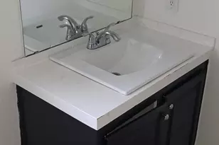 11810 Greenglen Dr, Houston, TX 77044 - Photo 13