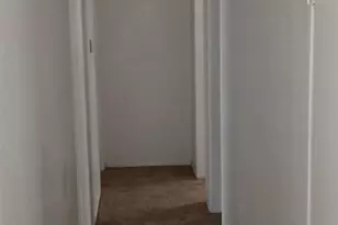 11810 Greenglen Dr, Houston, TX 77044 - Photo 15