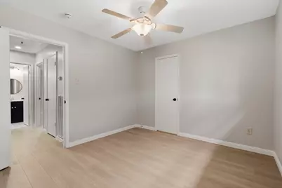 6907 Chasewood Drive, Missouri City, TX 77489 - Photo 19