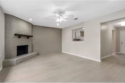 6907 Chasewood Drive, Missouri City, TX 77489 - Photo 1