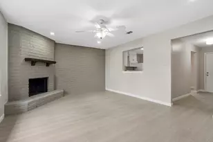 6907 Chasewood Dr, Missouri City, TX 77489 - Photo 1