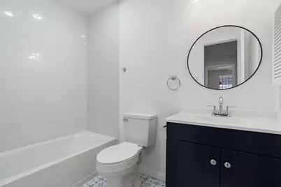 6907 Chasewood Drive, Missouri City, TX 77489 - Photo 21