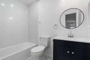 6907 Chasewood Dr, Missouri City, TX 77489 - Photo 21