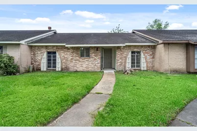 6907 Chasewood Drive, Missouri City, TX 77489 - Photo 25