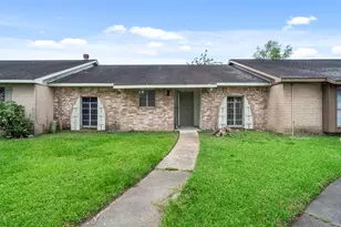 6907 Chasewood Dr, Missouri City, TX 77489 - Photo 25