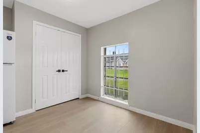 6907 Chasewood Drive, Missouri City, TX 77489 - Photo 11