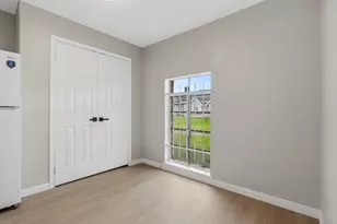 6907 Chasewood Dr, Missouri City, TX 77489 - Photo 11