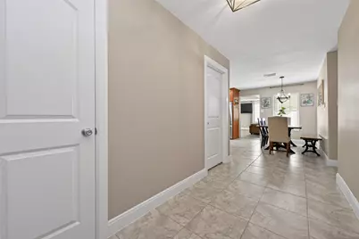 316 County Road 6512, Dayton, TX 77575 - Photo 9