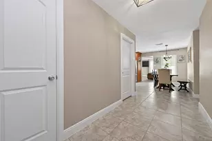 316 County Rd 6512, Dayton, TX 77575 - Photo 9