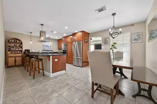 316 County Rd 6512, Dayton, TX 77575 - Photo 11