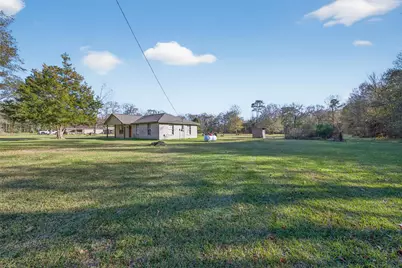 316 County Road 6512, Dayton, TX 77575 - Photo 35