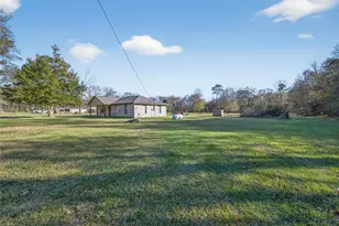 316 County Rd 6512, Dayton, TX 77575 - Photo 35