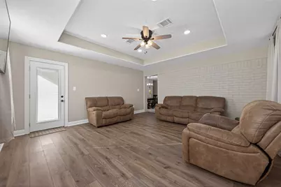 316 County Road 6512, Dayton, TX 77575 - Photo 21