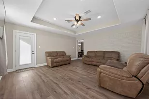 316 County Rd 6512, Dayton, TX 77575 - Photo 21