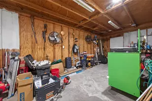 316 County Rd 6512, Dayton, TX 77575 - Photo 45
