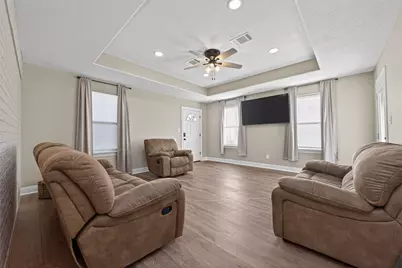 316 County Road 6512, Dayton, TX 77575 - Photo 19
