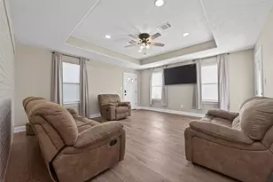 316 County Rd 6512, Dayton, TX 77575 - Photo 19
