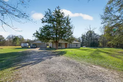 316 County Road 6512, Dayton, TX 77575 - Photo 3