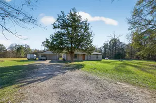 316 County Rd 6512, Dayton, TX 77575 - Photo 3