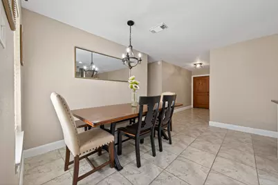 316 County Road 6512, Dayton, TX 77575 - Photo 15