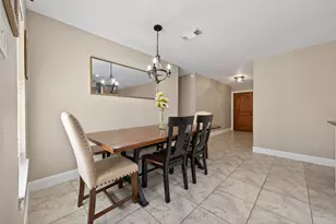 316 County Rd 6512, Dayton, TX 77575 - Photo 15