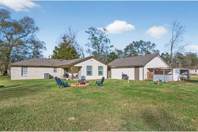 316 County Road 6512, Dayton, TX 77575 - Photo 41