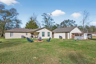 316 County Rd 6512, Dayton, TX 77575 - Photo 41