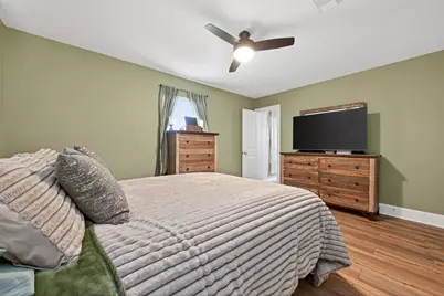 316 County Road 6512, Dayton, TX 77575 - Photo 29