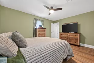 316 County Rd 6512, Dayton, TX 77575 - Photo 29