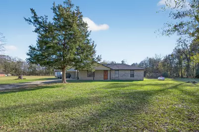 316 County Road 6512, Dayton, TX 77575 - Photo 5