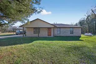 316 County Rd 6512, Dayton, TX 77575 - Photo 1