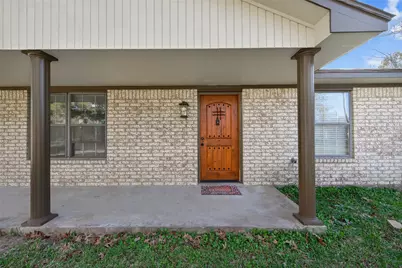 316 County Road 6512, Dayton, TX 77575 - Photo 7