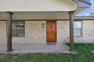 316 County Rd 6512, Dayton, TX 77575 - Photo 7