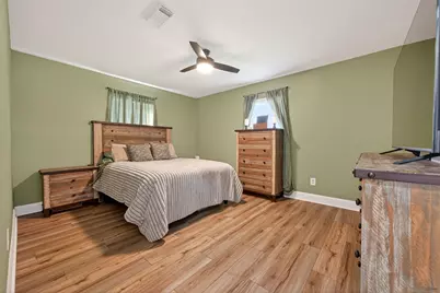 316 County Road 6512, Dayton, TX 77575 - Photo 27