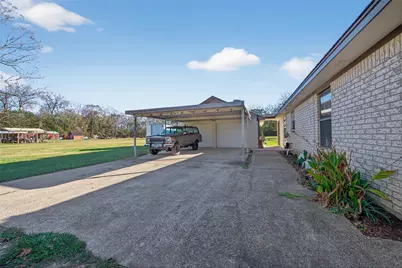316 County Road 6512, Dayton, TX 77575 - Photo 47