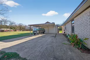316 County Rd 6512, Dayton, TX 77575 - Photo 47