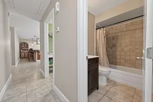 316 County Rd 6512, Dayton, TX 77575 - Photo 25