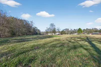 316 County Road 6512, Dayton, TX 77575 - Photo 39