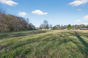 316 County Rd 6512, Dayton, TX 77575 - Photo 39