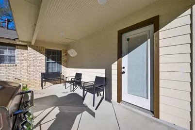 316 County Road 6512, Dayton, TX 77575 - Photo 43