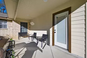 316 County Rd 6512, Dayton, TX 77575 - Photo 43