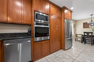 316 County Rd 6512, Dayton, TX 77575 - Photo 17